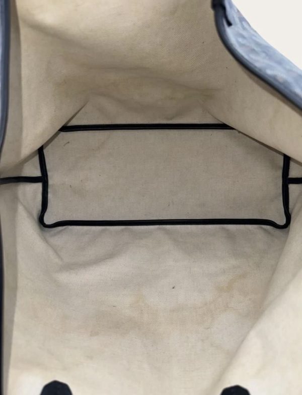 Goyard Saint Louis PM Tote