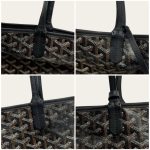Goyard Saint Louis PM Tote