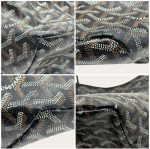Goyard Saint Louis PM Tote