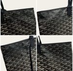 Goyard Saint Louis PM Tote