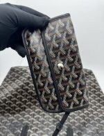 Goyard Saint Louis PM Tote