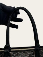 Goyard Saint Louis PM Tote