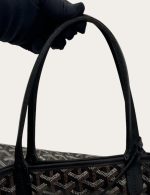 Goyard Saint Louis PM Tote