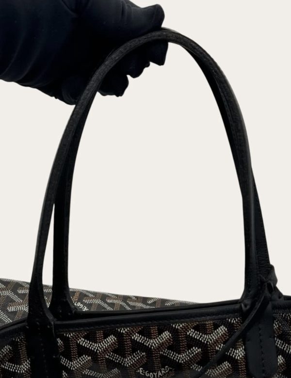 Goyard Saint Louis PM Tote