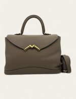 Moynat Gabby PM