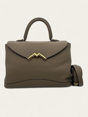 Moynat Gabby PM