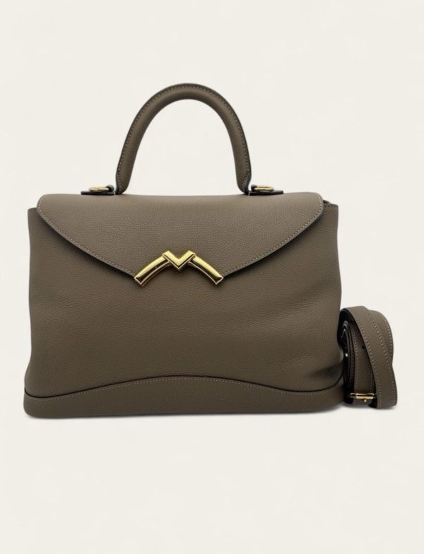 Moynat Gabby PM