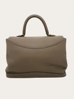 Moynat Gabby PM