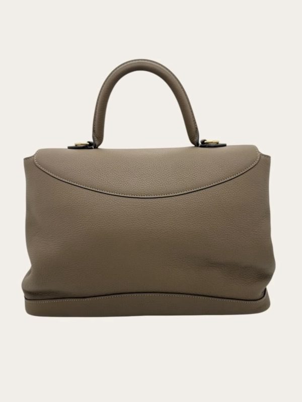 Moynat Gabby PM