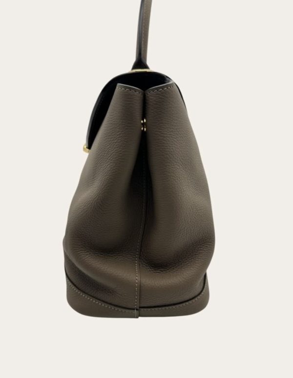 Moynat Gabby PM