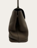 Moynat Gabby PM