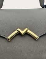Moynat Gabby PM