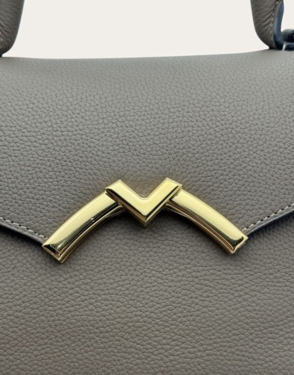 Moynat Gabby PM