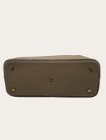 Moynat Gabby PM