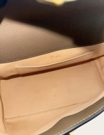 Moynat Gabby PM