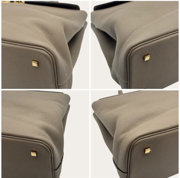 Moynat Gabby PM