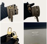 Moynat Gabby PM