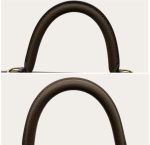 Moynat Gabby PM