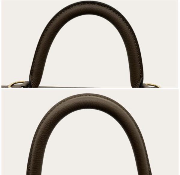 Moynat Gabby PM