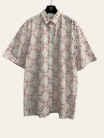Valentino Logo Shirt