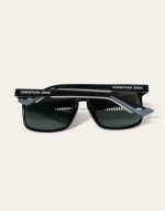 Dior B24 Sunglasses