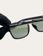 Dior B24 Sunglasses