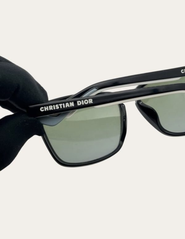 Dior B24 Sunglasses