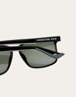 Dior B24 Sunglasses