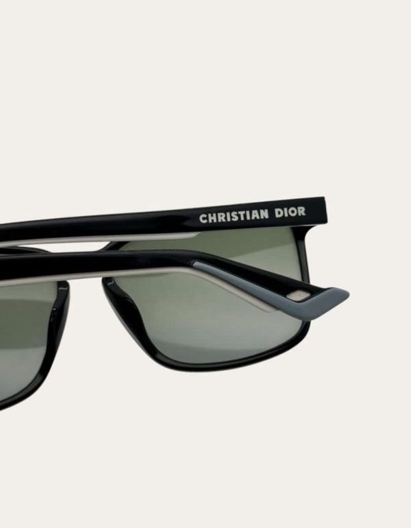 Dior B24 Sunglasses