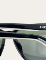 Dior B24 Sunglasses