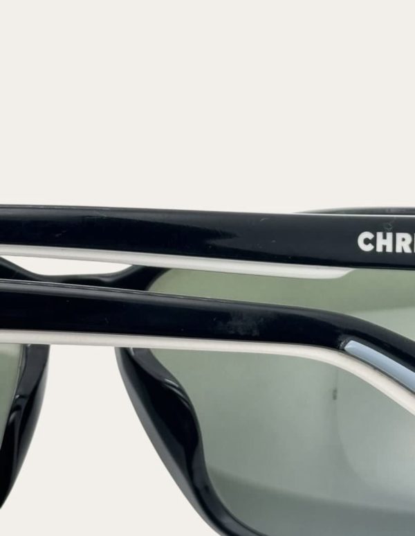 Dior B24 Sunglasses