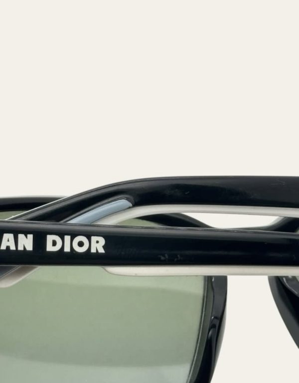 Dior B24 Sunglasses