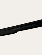 Dior B24 Sunglasses