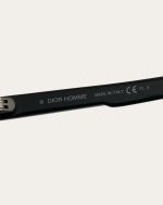 Dior B24 Sunglasses