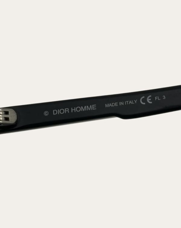 Dior B24 Sunglasses