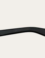 Dior B24 Sunglasses