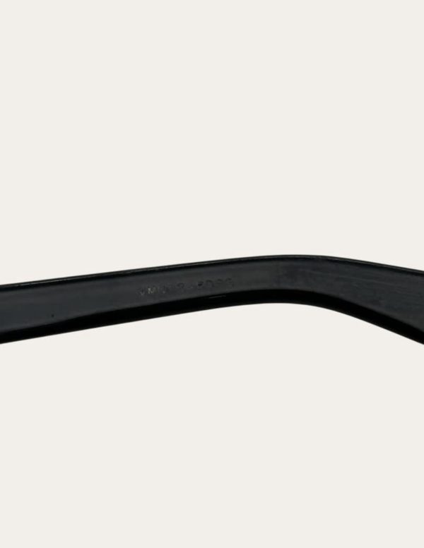 Dior B24 Sunglasses