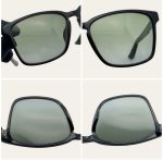 Dior B24 Sunglasses