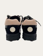 Chanel Sneaker Size 35