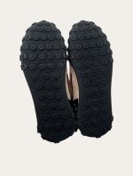 Chanel Sneaker Size 35