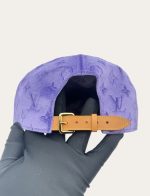 Louis Vuitton Monogram Hat