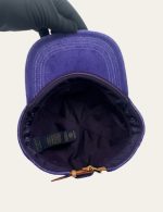 Louis Vuitton Monogram Hat
