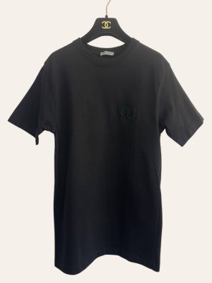 Dior Icon T-Shirt