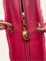 Lady Dior Large