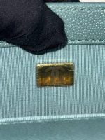 Chanel Medium Boy Bag