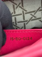 Lady Dior Large