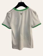 Dior Logo T-Shirt