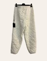 Louis Vuitton LVSE Sporty Trouser