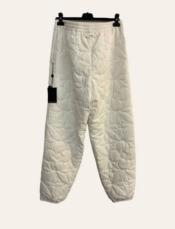Louis Vuitton LVSE Sporty Trouser