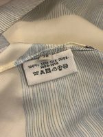 Hermes Silk Dress